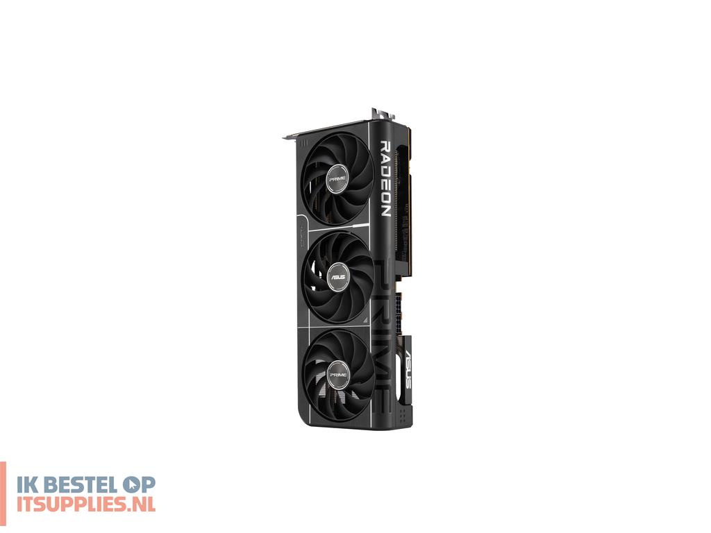 0319617-asus_prime_-rx9070-o16g-evo_amd_radeon_rx_9070_16_gb_gddr6