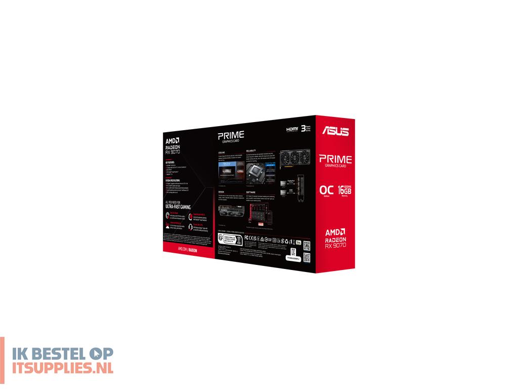 0320951-asus_prime_-rx9070-o16g-evo_amd_radeon_rx_9070_16_gb_gddr6