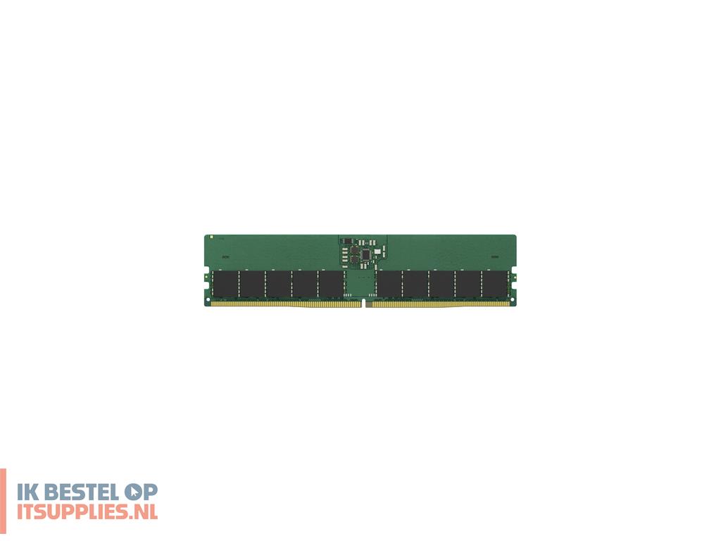 4727684-kingston_technology_ktd-pe556e-16g_geheugenmodule_16_gb_1_x_16_gb_ddr5_5600_mts_ecc