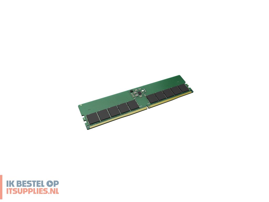 4729364-kingston_technology_ktd-pe556e-16g_geheugenmodule_16_gb_1_x_16_gb_ddr5_5600_mts_ecc