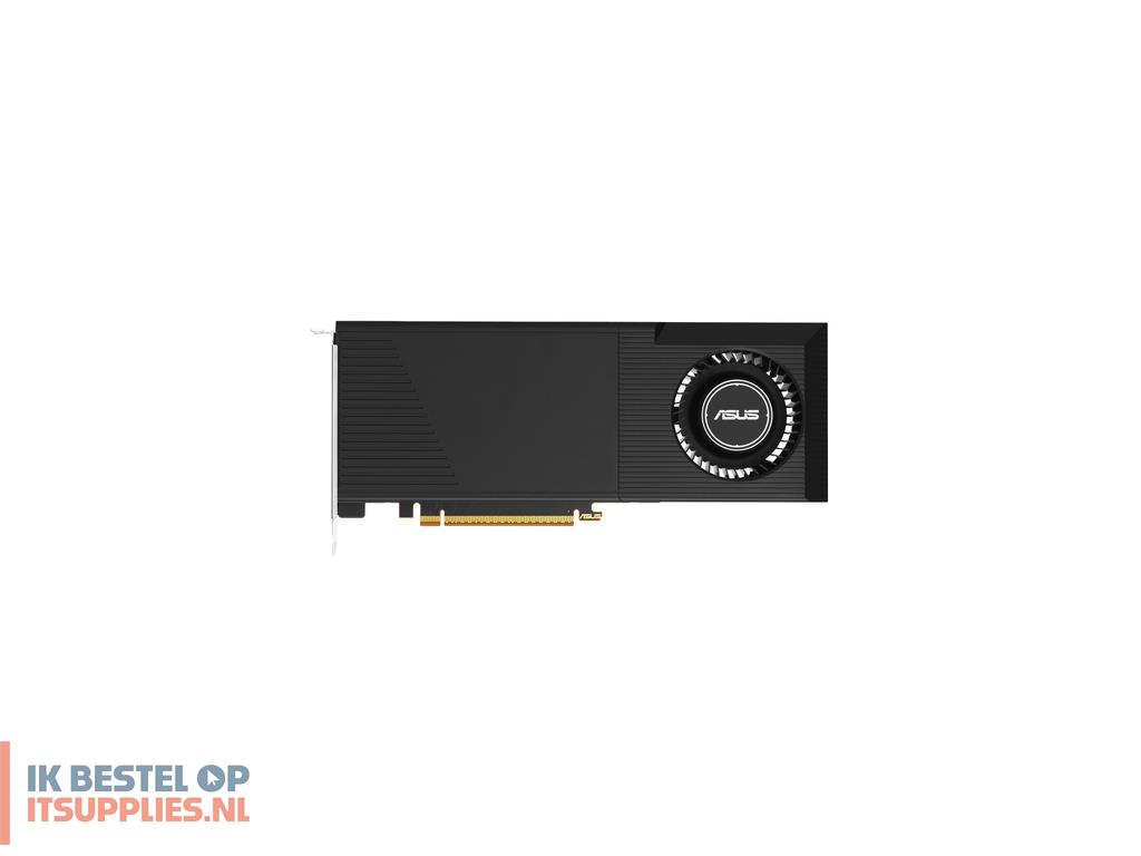 4636882-asus_turbo_-ai-pro-r9700-32g_amd_radeon_ai_pro_r9700_32_gb_gddr6