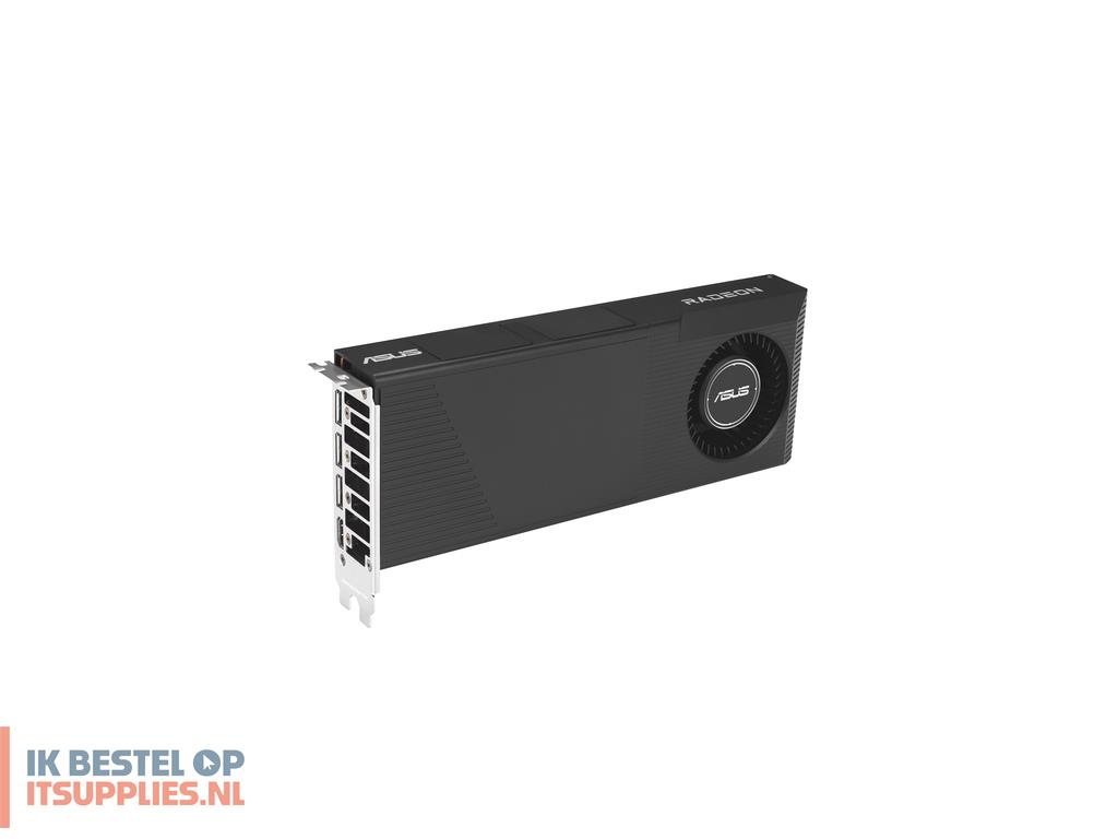 4638198-asus_turbo_-ai-pro-r9700-32g_amd_radeon_ai_pro_r9700_32_gb_gddr6