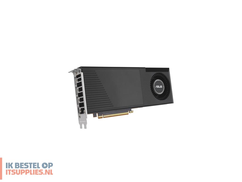 4639461-asus_turbo_-ai-pro-r9700-32g_amd_radeon_ai_pro_r9700_32_gb_gddr6