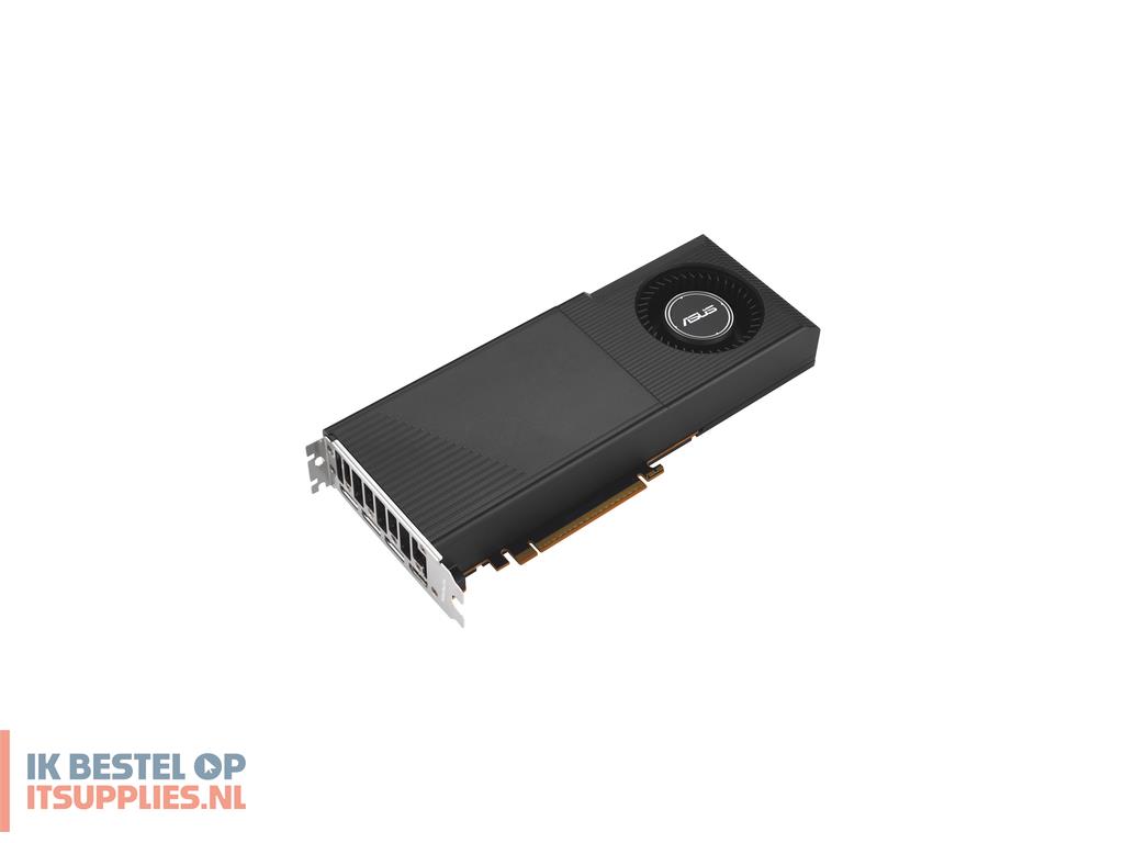 4640676-asus_turbo_-ai-pro-r9700-32g_amd_radeon_ai_pro_r9700_32_gb_gddr6