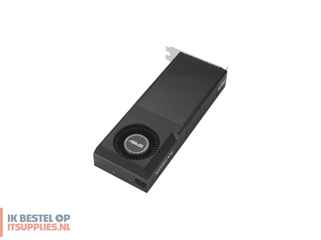4642449-asus_turbo_-ai-pro-r9700-32g_amd_radeon_ai_pro_r9700_32_gb_gddr6