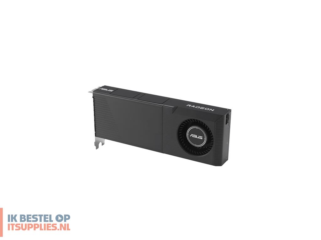 4643603-asus_turbo_-ai-pro-r9700-32g_amd_radeon_ai_pro_r9700_32_gb_gddr6