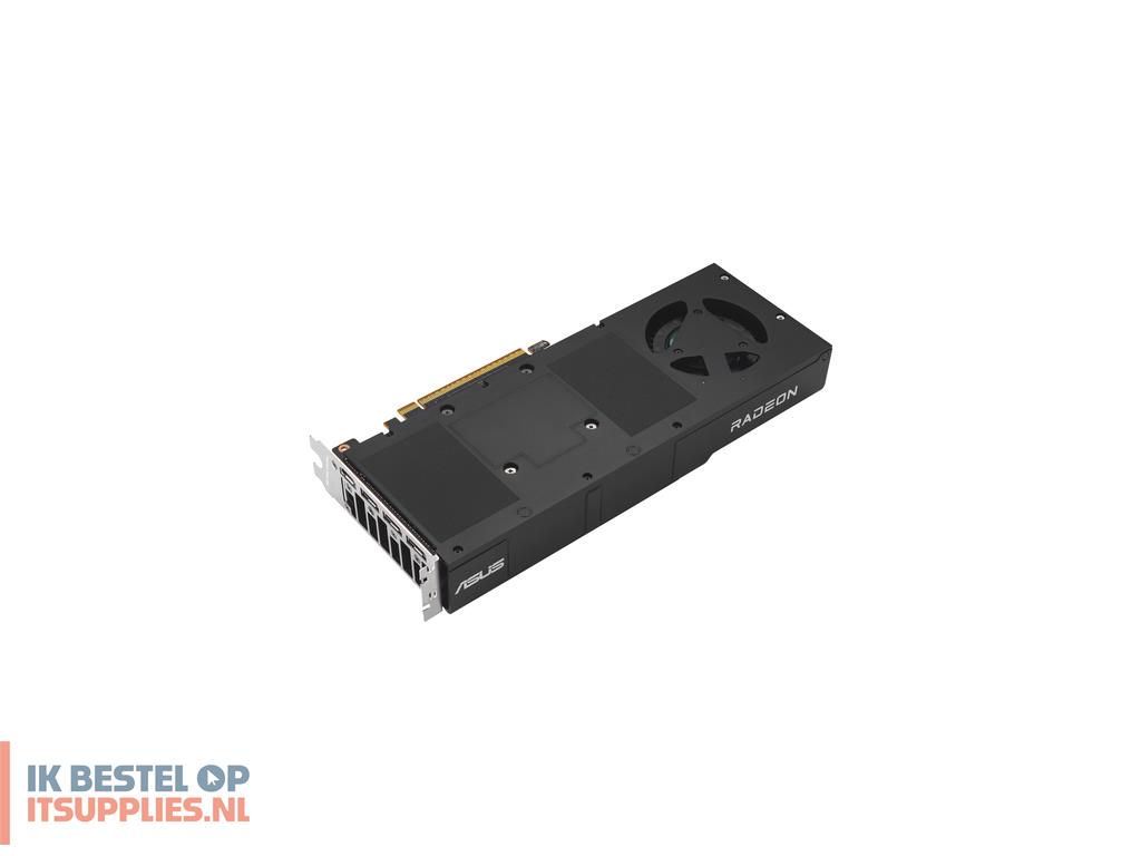 4645904-asus_turbo_-ai-pro-r9700-32g_amd_radeon_ai_pro_r9700_32_gb_gddr6
