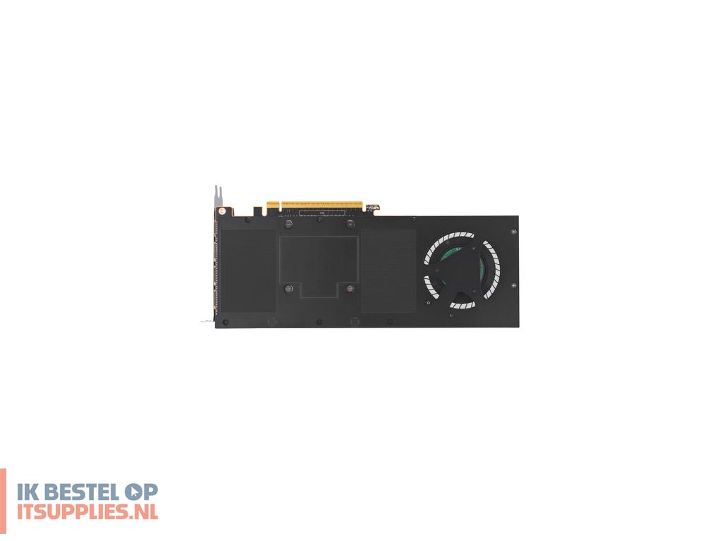 4647522-asus_turbo_-ai-pro-r9700-32g_amd_radeon_ai_pro_r9700_32_gb_gddr6