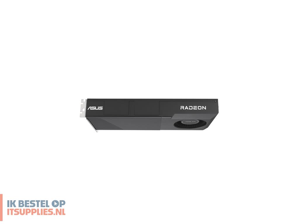 4649055-asus_turbo_-ai-pro-r9700-32g_amd_radeon_ai_pro_r9700_32_gb_gddr6