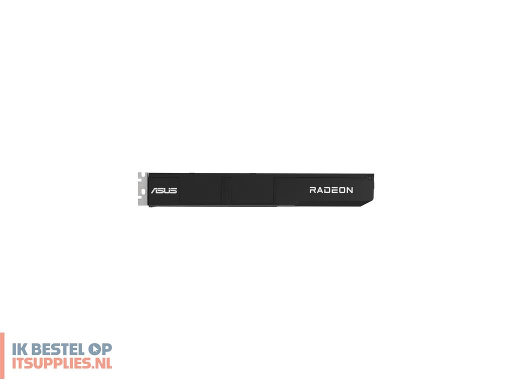 4650719-asus_turbo_-ai-pro-r9700-32g_amd_radeon_ai_pro_r9700_32_gb_gddr6