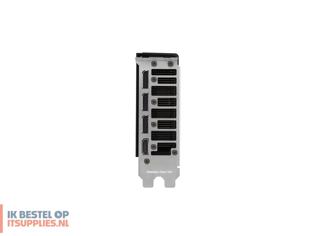 4651729-asus_turbo_-ai-pro-r9700-32g_amd_radeon_ai_pro_r9700_32_gb_gddr6