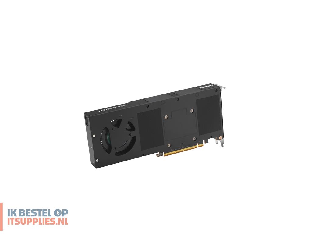 4654105-asus_turbo_-ai-pro-r9700-32g_amd_radeon_ai_pro_r9700_32_gb_gddr6