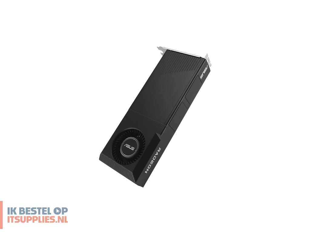 4655304-asus_turbo_-ai-pro-r9700-32g_amd_radeon_ai_pro_r9700_32_gb_gddr6