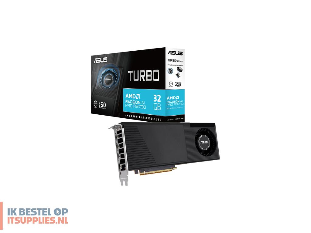 4656480-asus_turbo_-ai-pro-r9700-32g_amd_radeon_ai_pro_r9700_32_gb_gddr6