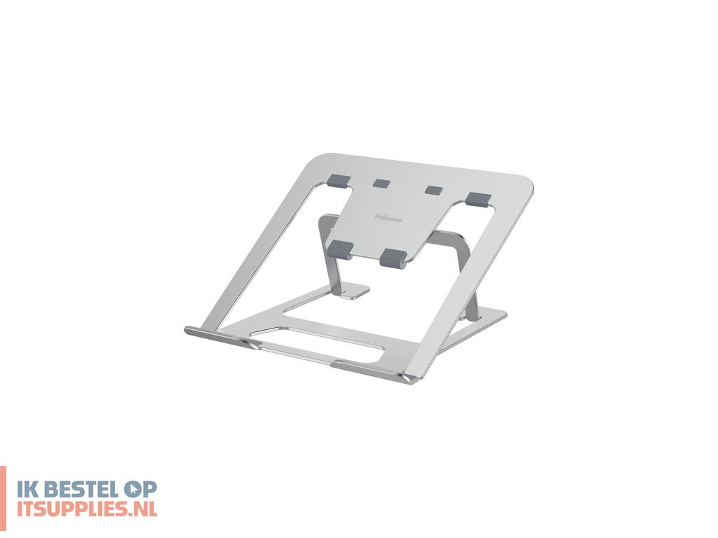 3850359-fellowes_alumia_100138867_laptopstandaard_zilver_38-1_cm_15
