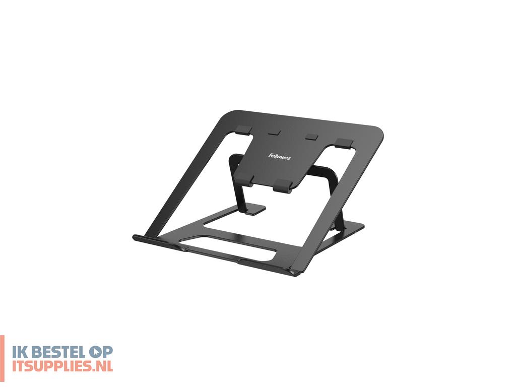 0545619-fellowes_alumia_100138868_laptopstandaard_zwart_38-1_cm_15