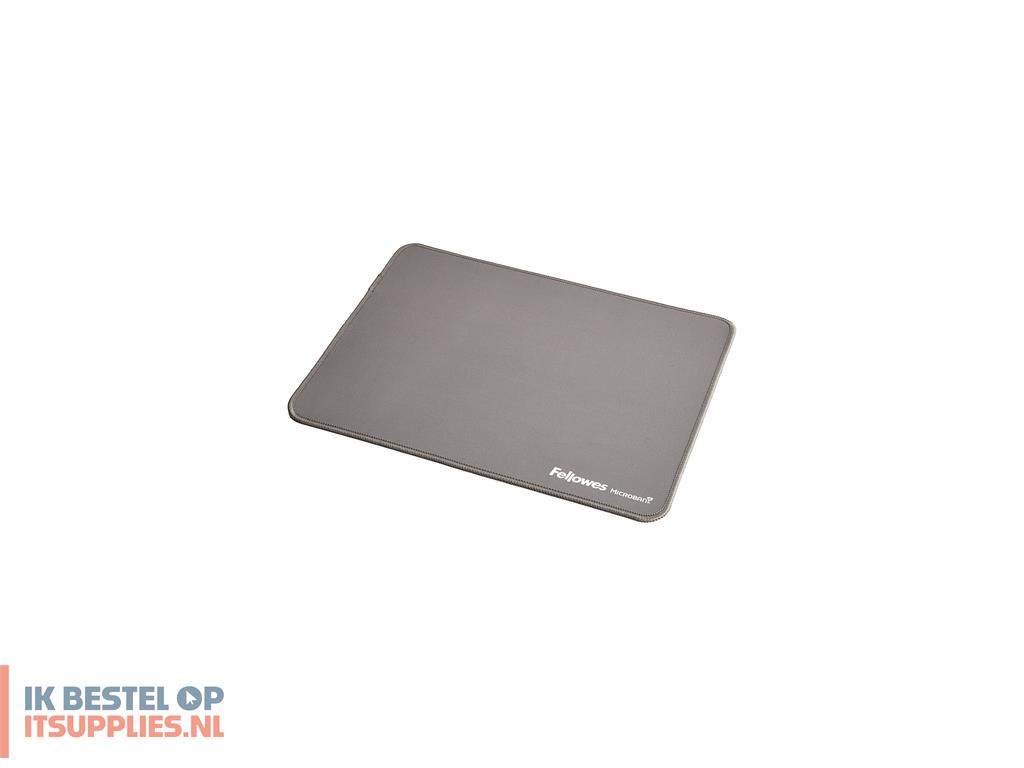 3325593-fellowes_breyta_100139316_muismat_grijs