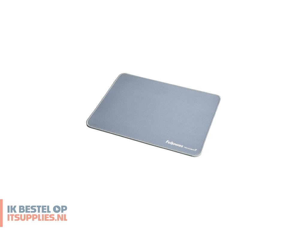 5439294-fellowes_breyta_new_xl_mousepad_marine_blauw