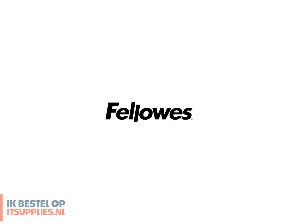 4552623-fellowes_breyta_100142555_muismat_zwart