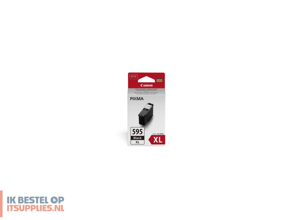 1250885-canon_pg-595xl_inktcartridge_1_stuks_origineel_hoog_xl_rendement_zwart