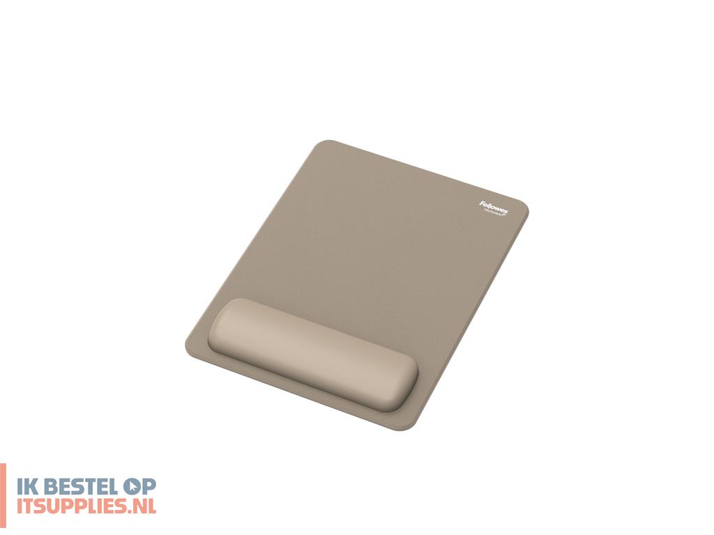 1532628-fellowes_breyta_100142564_muismat_zand