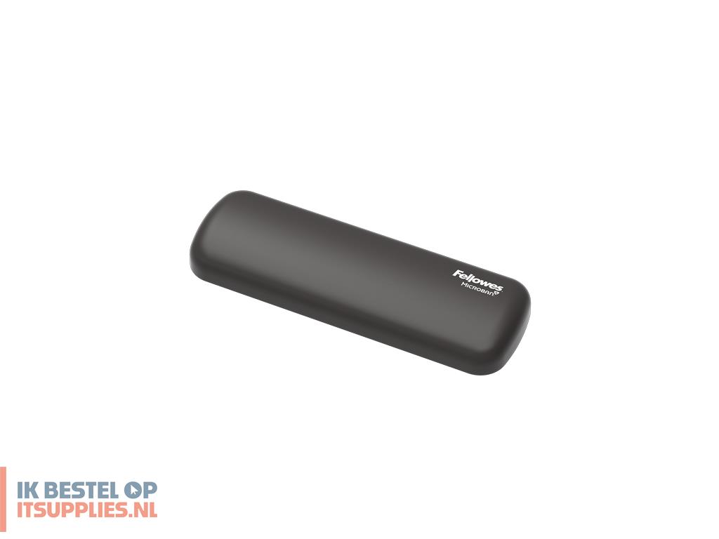 1612003-fellowes_breyta_polssteun_silicone_zwart