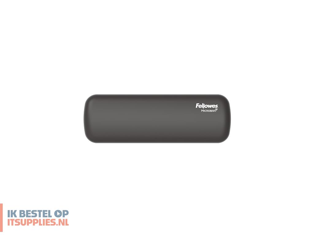 1613161-fellowes_breyta_polssteun_silicone_zwart