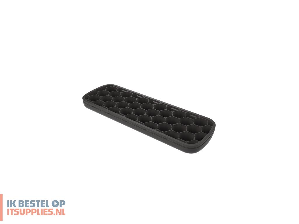 1621493-fellowes_breyta_polssteun_silicone_zwart