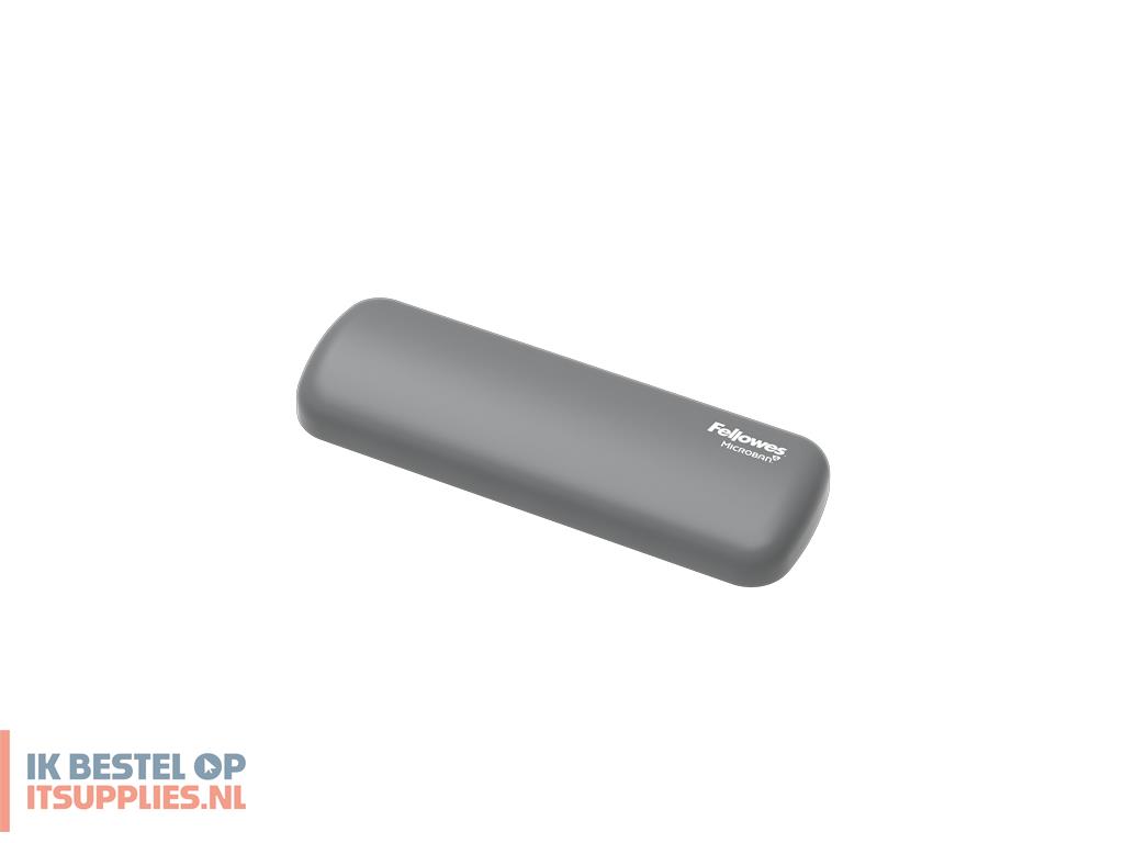 3038250-fellowes_breyta_polssteun_silicone_grijs