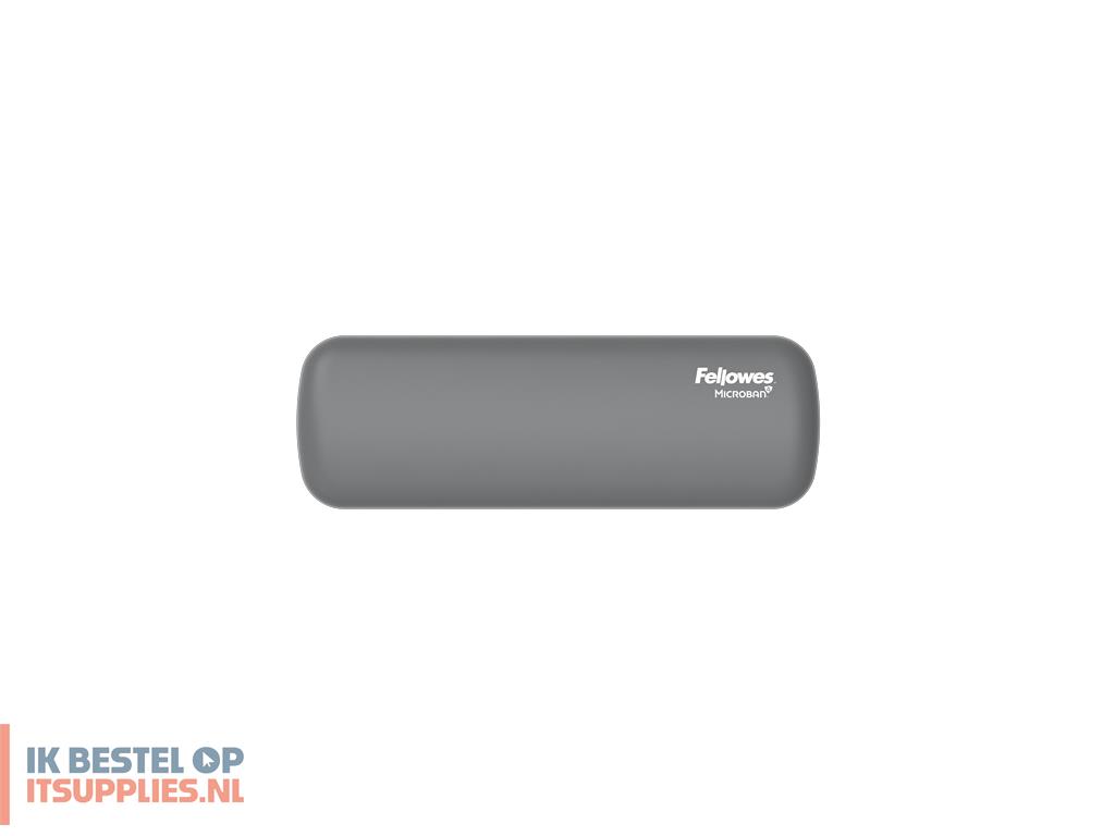 3039763-fellowes_breyta_polssteun_silicone_grijs