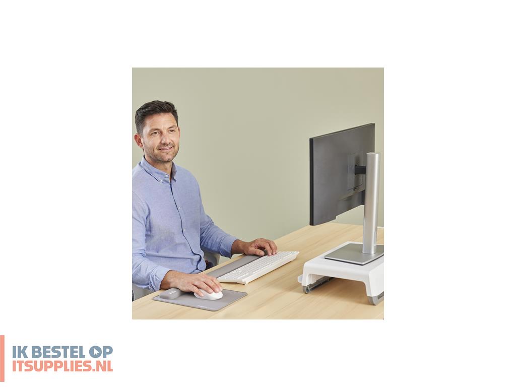 3043307-fellowes_breyta_polssteun_silicone_grijs