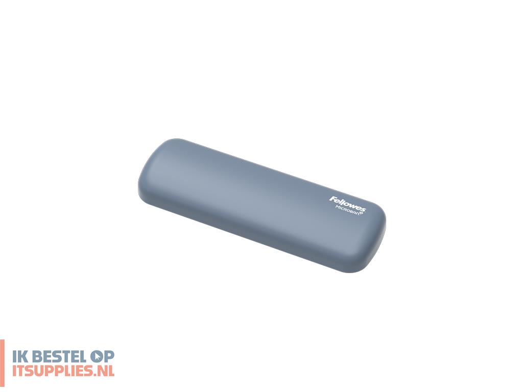 4527659-fellowes_breyta_polssteun_silicone_lichtblauw