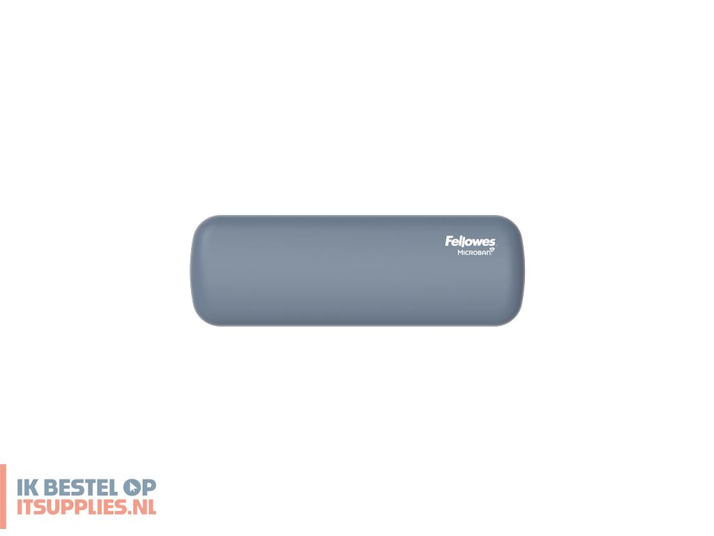 4529534-fellowes_breyta_polssteun_silicone_lichtblauw
