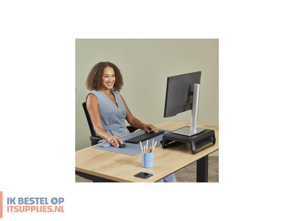 4533745-fellowes_breyta_polssteun_silicone_lichtblauw