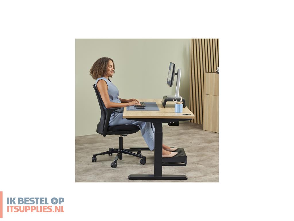 4535814-fellowes_breyta_polssteun_silicone_lichtblauw