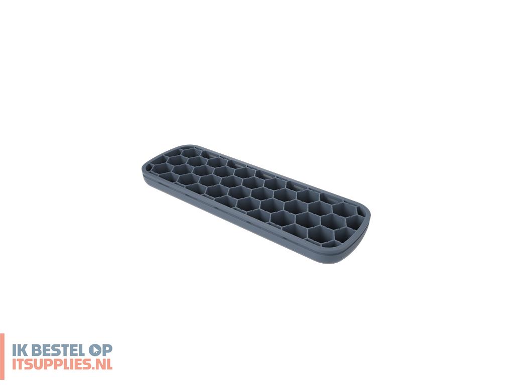 4538173-fellowes_breyta_polssteun_silicone_lichtblauw