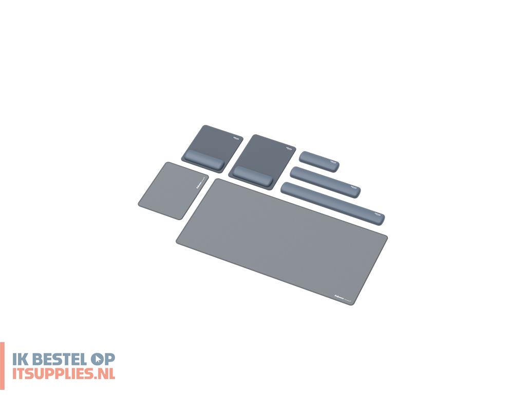 4539204-fellowes_breyta_polssteun_silicone_lichtblauw