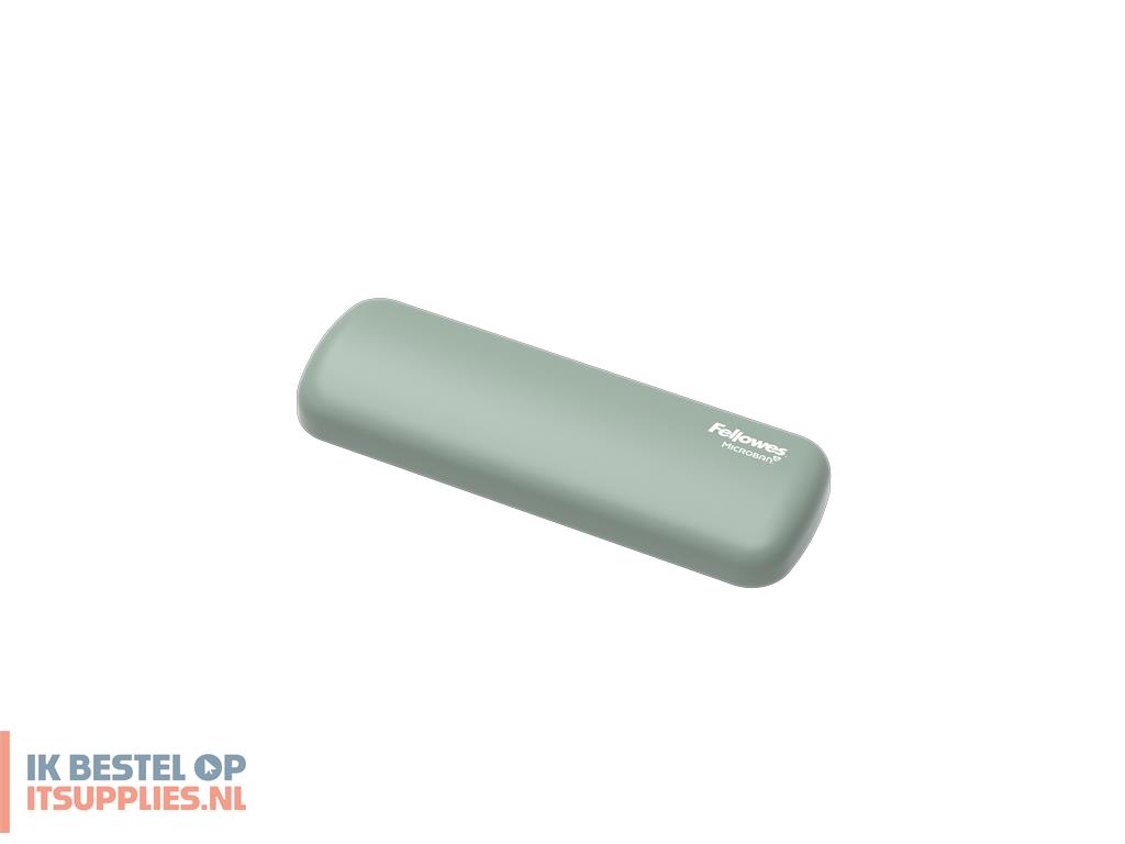 0109662-fellowes_breyta_polssteun_silicone_salie