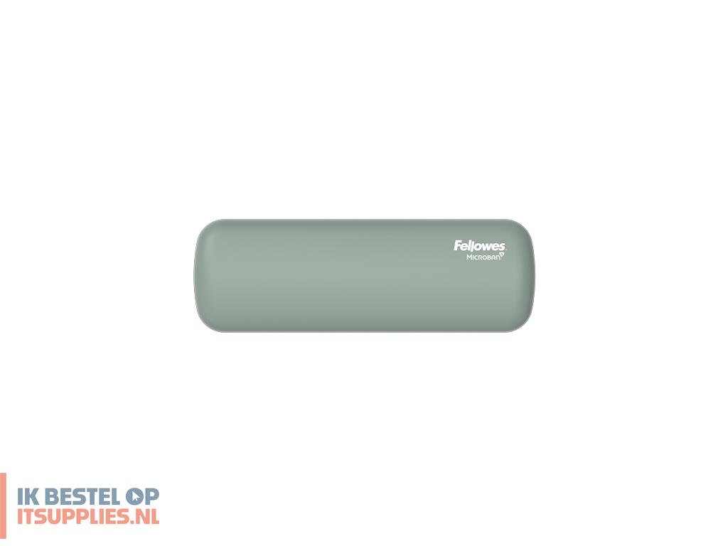 0111016-fellowes_breyta_polssteun_silicone_salie
