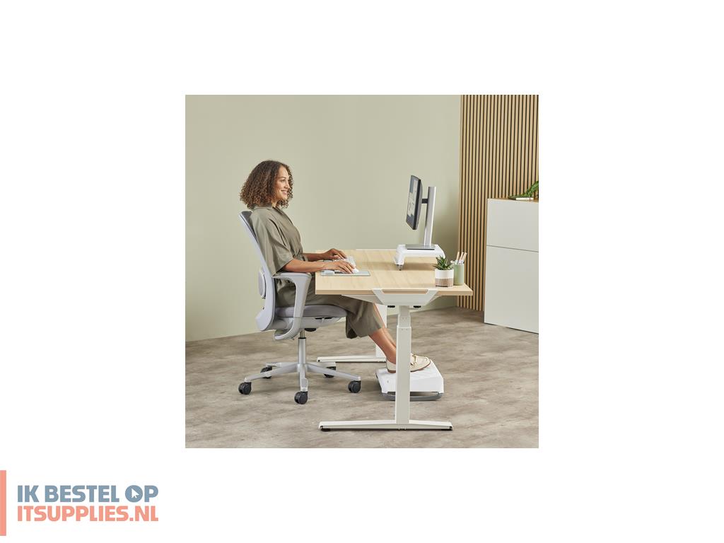 0116718-fellowes_breyta_polssteun_silicone_salie