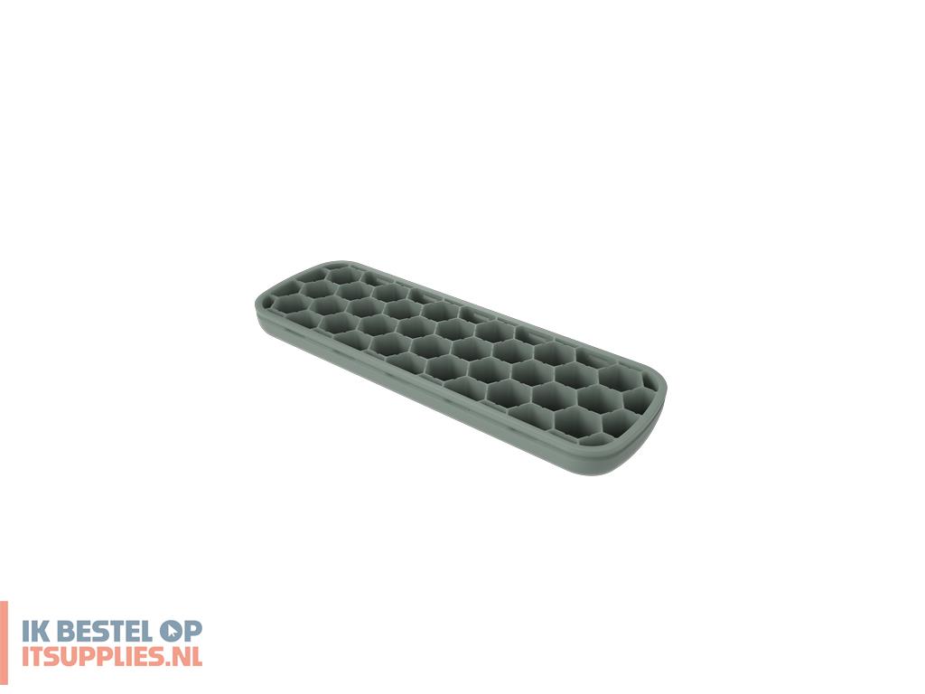 0119143-fellowes_breyta_polssteun_silicone_salie