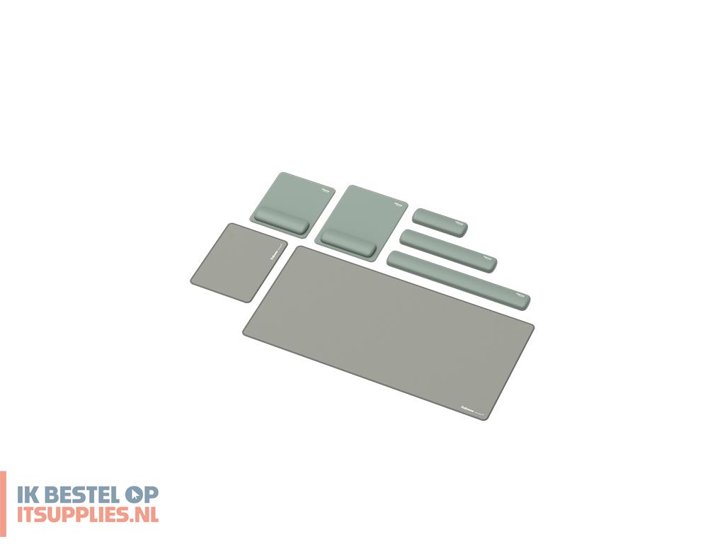 0120420-fellowes_breyta_polssteun_silicone_salie