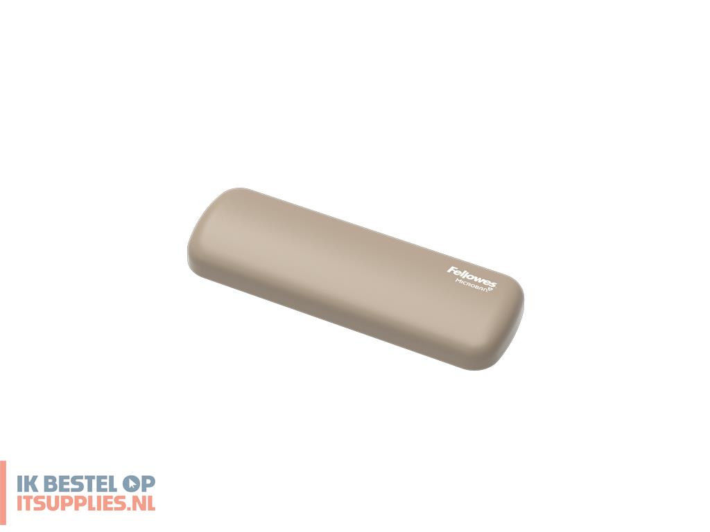4539105-fellowes_breyta_polssteun_silicone_zand