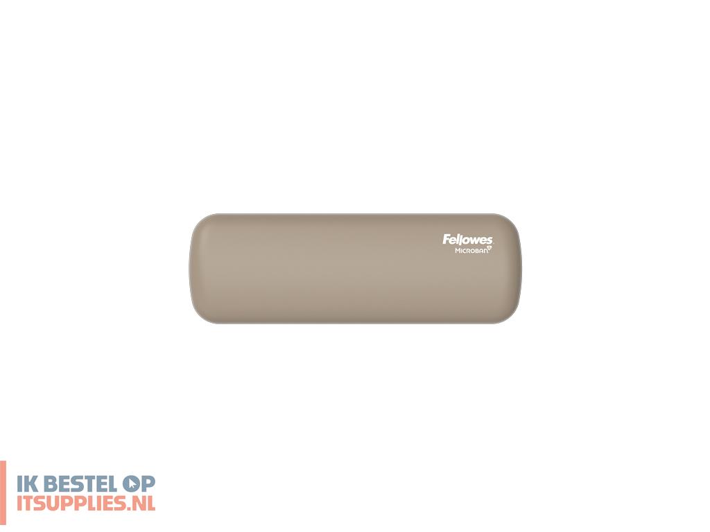 4540197-fellowes_breyta_polssteun_silicone_zand