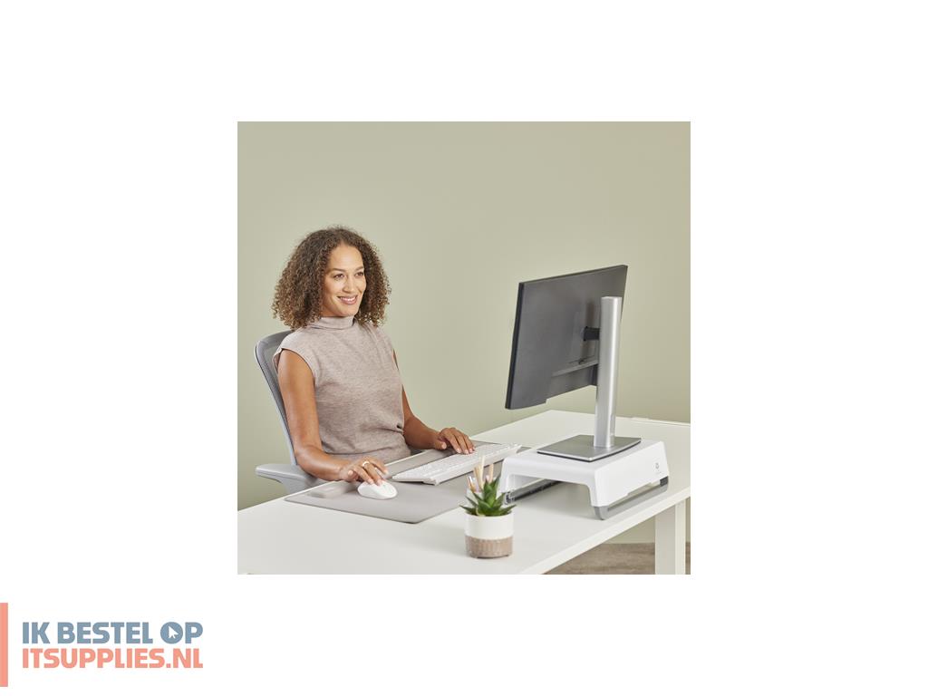 4543105-fellowes_breyta_polssteun_silicone_zand