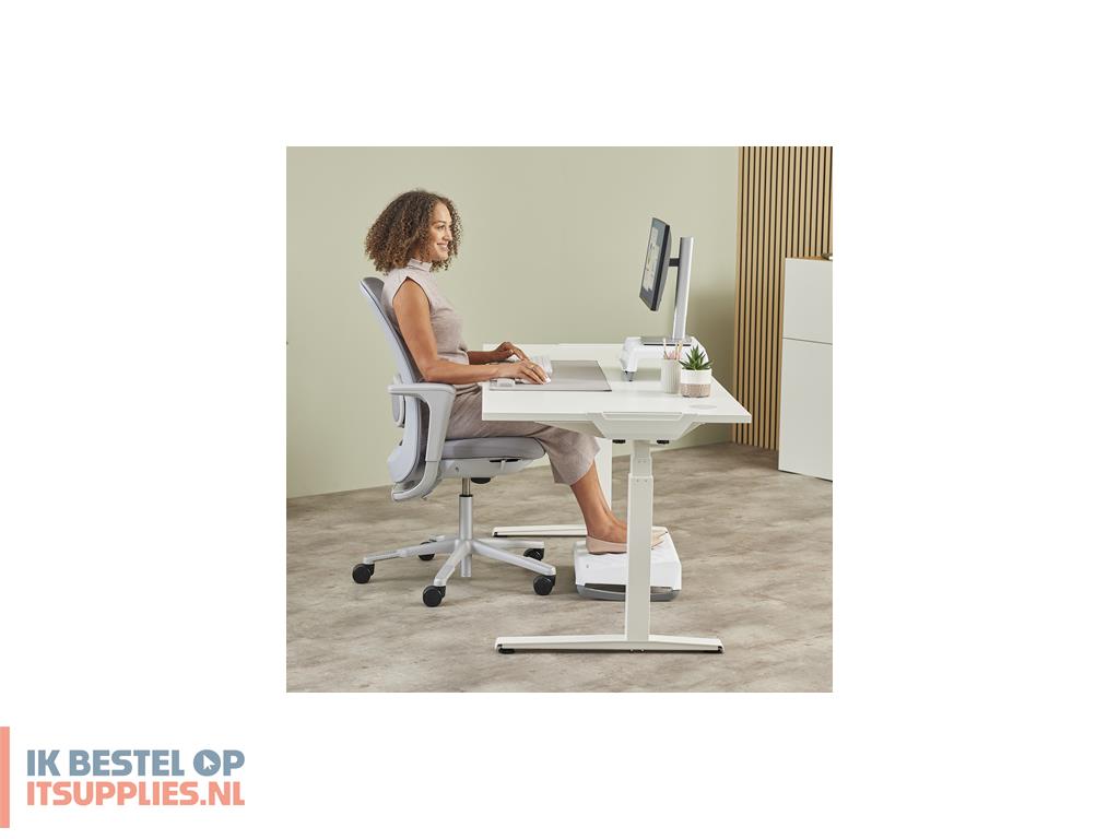 4544918-fellowes_breyta_polssteun_silicone_zand