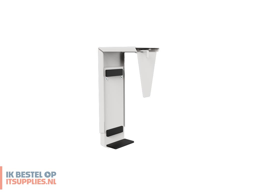 3850870-fellowes_100136876_cpu-houder_onder_het_bureau_cpu-houder_wit