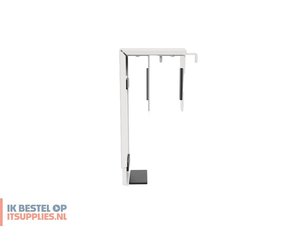 3901638-fellowes_100136876_cpu-houder_onder_het_bureau_cpu-houder_wit