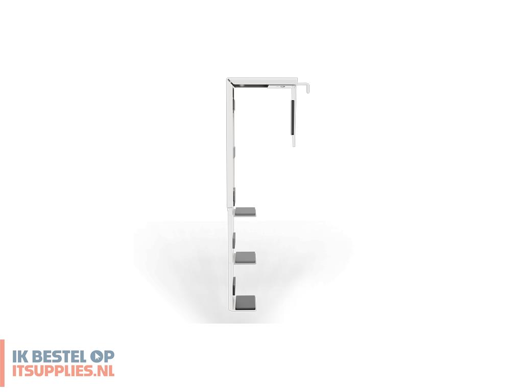3903586-fellowes_100136876_cpu-houder_onder_het_bureau_cpu-houder_wit