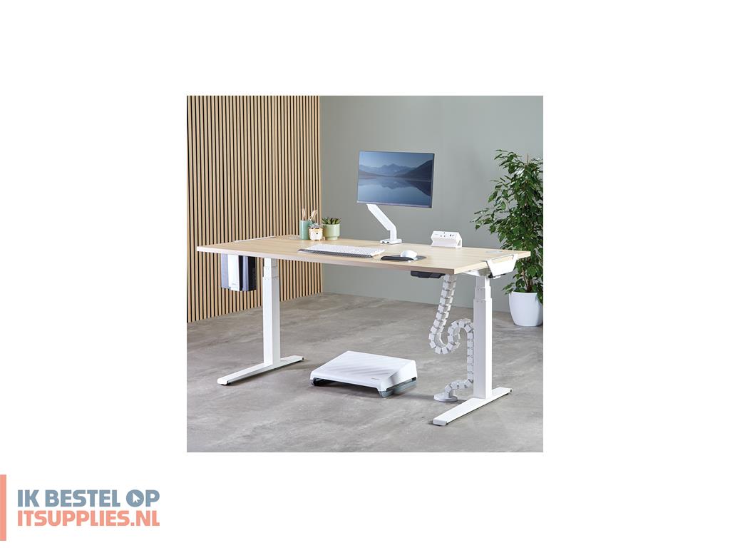 3908510-fellowes_100136876_cpu-houder_onder_het_bureau_cpu-houder_wit